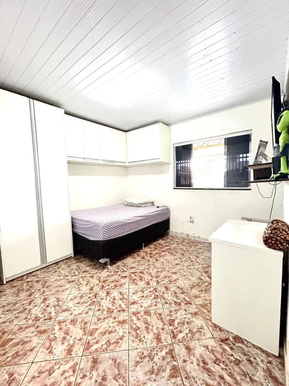 Ágio de excelente casa na 803 