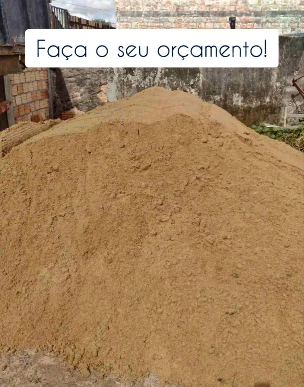 Sand64842063834753120