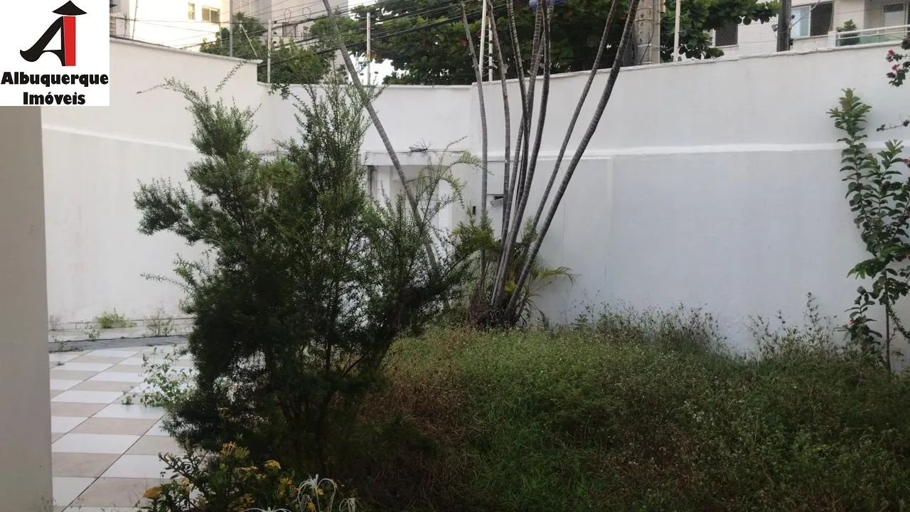 CASA RESIDENCIAL em São Luís - MA, Renascença - Foto 5