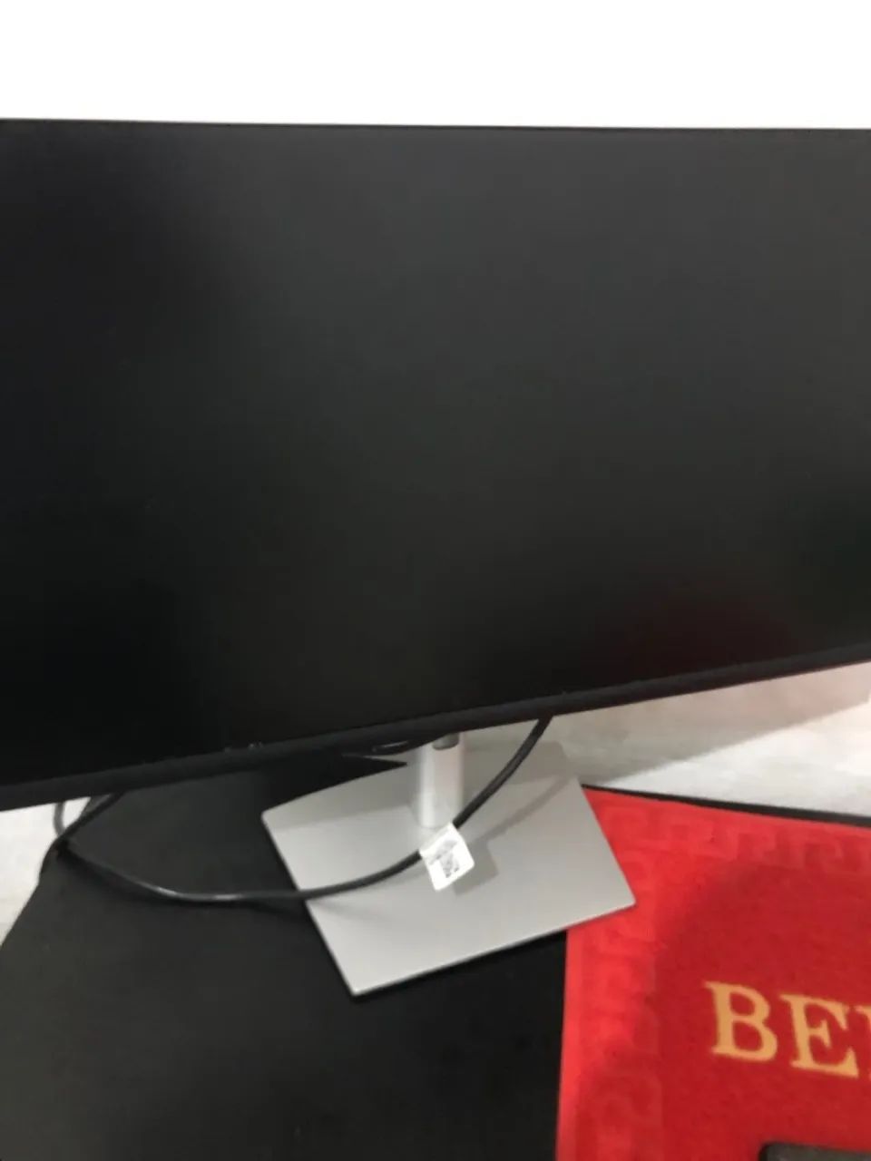 Monitor Dell P2422H - Foto 4