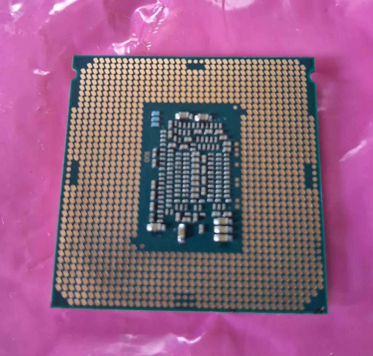 Processador Intel sétima geração  - Foto 2