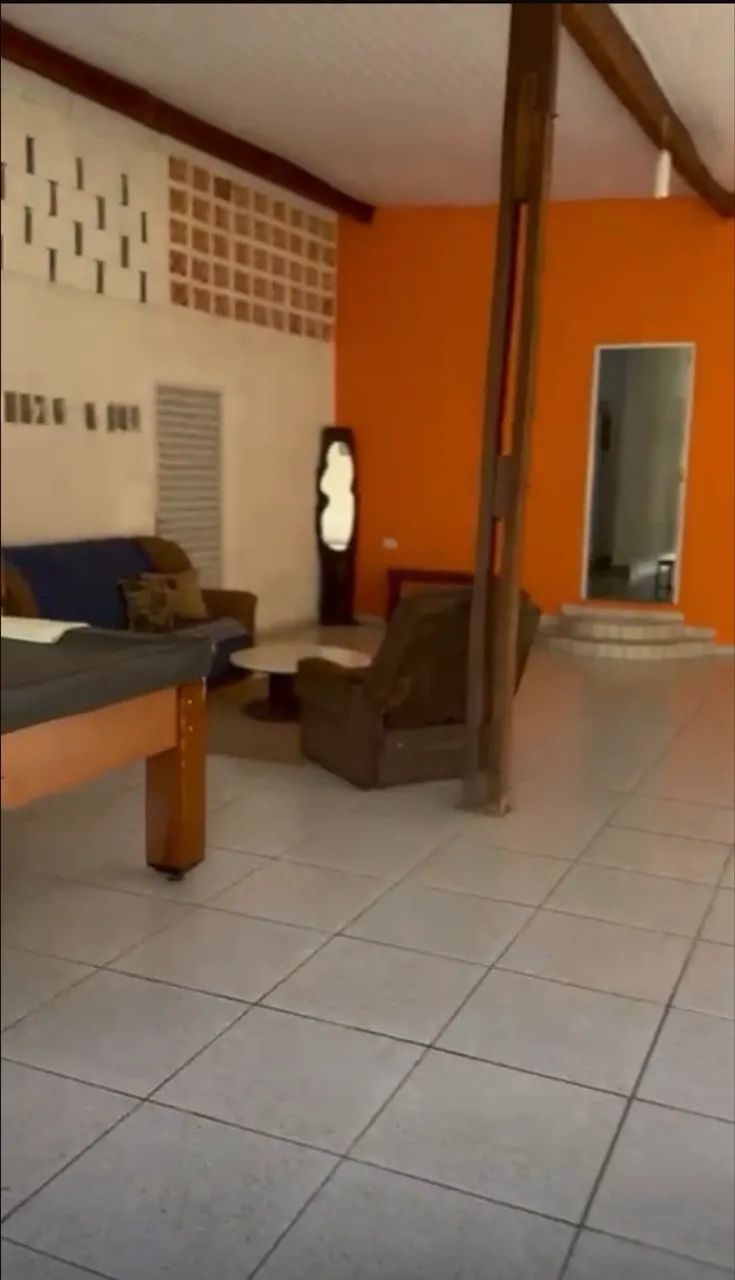 K.B Chácara a venda em Mairinque - Foto 4