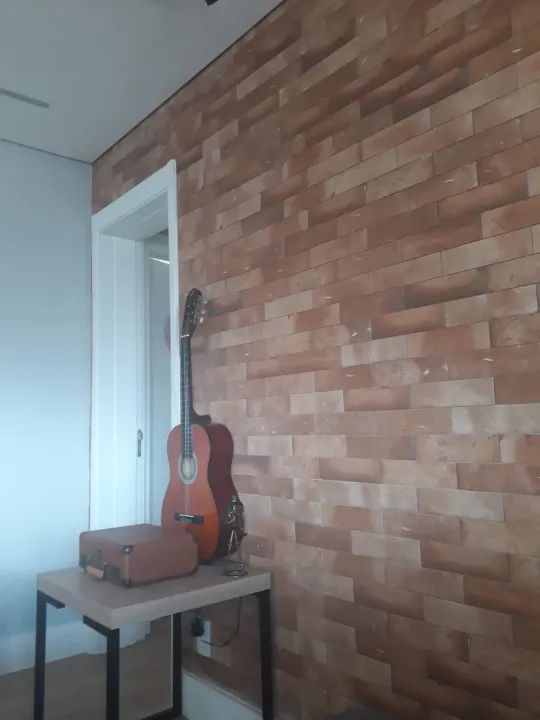 apartamento a venda em osasco - Foto 2