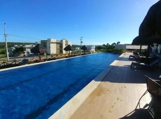 Lote no Novo Leblon com 260 m2 - R$240.000,00 whatsapp:84 9.9145.9638 - Foto 2