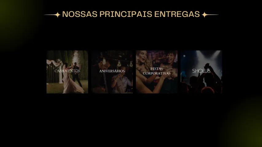 DJ para eventos, aniversários, casamentos e shows. - Foto 3
