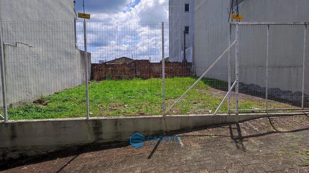 TERRENO NO CENTRO - Foto 2