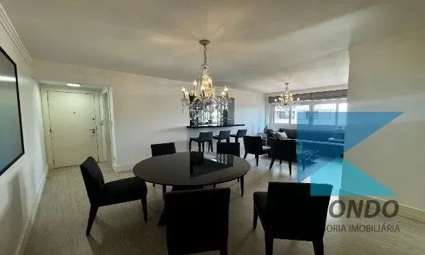 Imóvel reformado de primeira linha - Foto 3