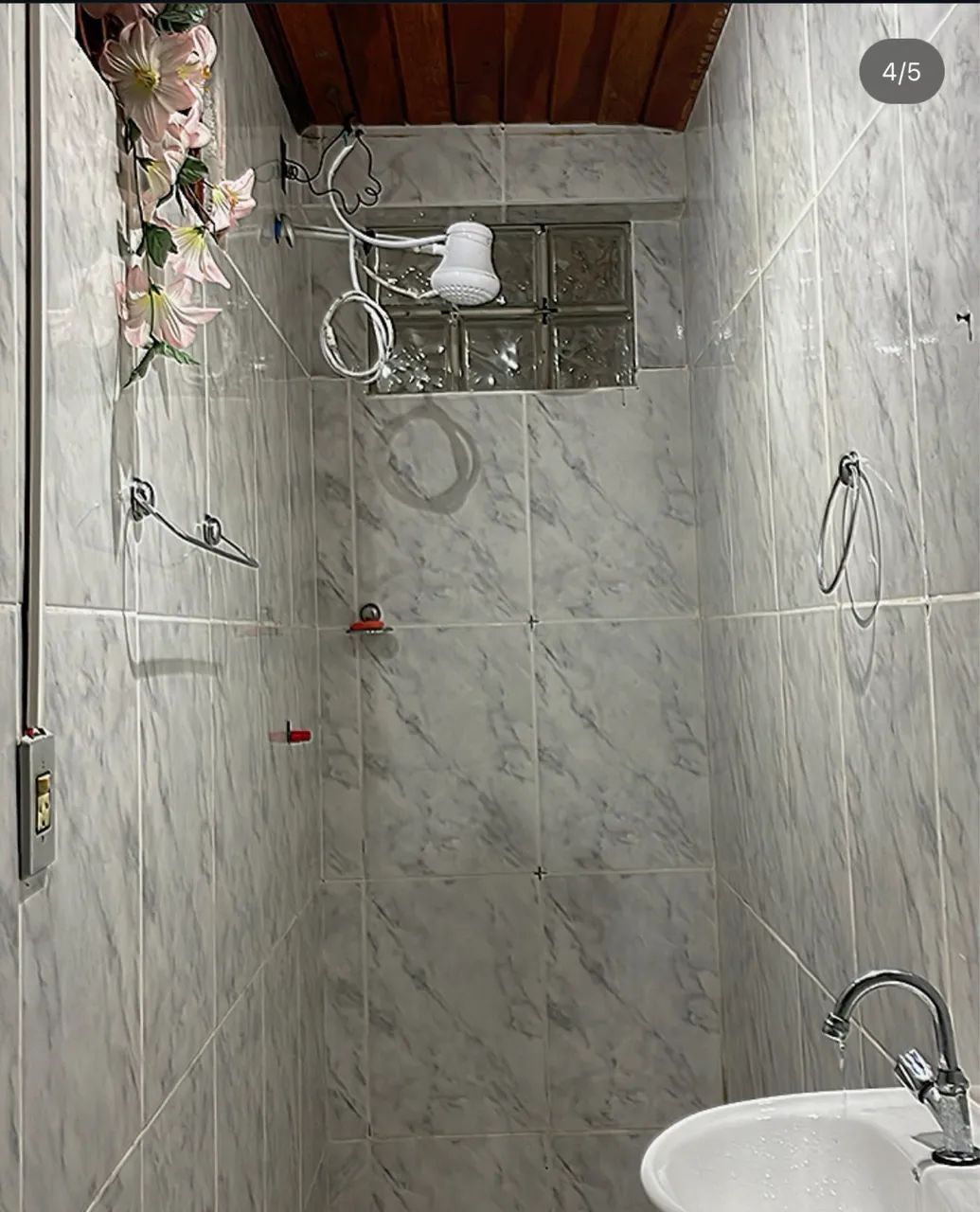 Ano novo 2026 Angra Garatucaia até 10 pessoas   - Foto 10