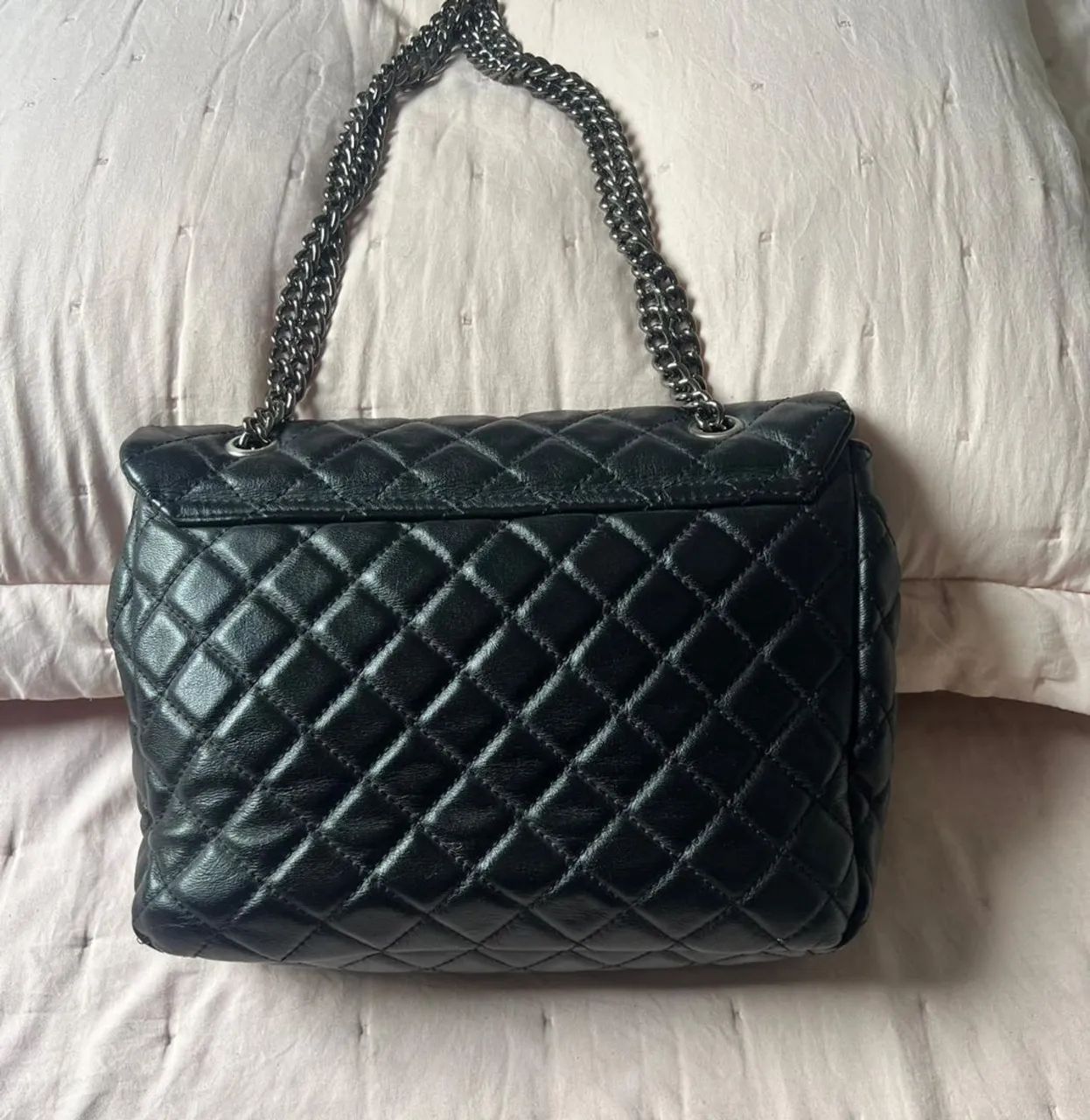 Bolsa capodarte marca famosa. - Foto 2