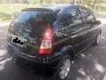 citroen c3 glx, otimo estado - Foto 5