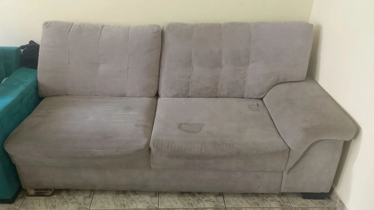 Sofa Donation64842073535233120