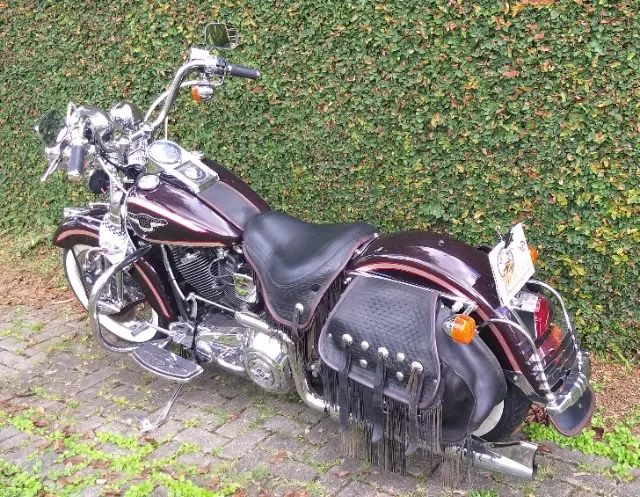THE ORIGINAL HARLEY-DAVIDSON ビンテージ　ハーレー Yahoo!オークション - THE ORIGINAL VINTAGE HARLEY-DAVIDSON 世界限定