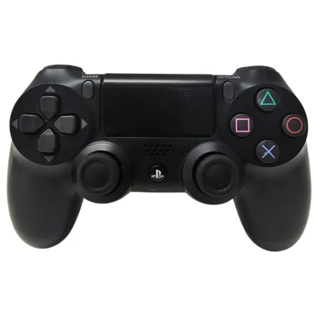USADO: Controle Sony Original para Playstation 4 Dualshock Testado com garantia - Varias c - Foto 2