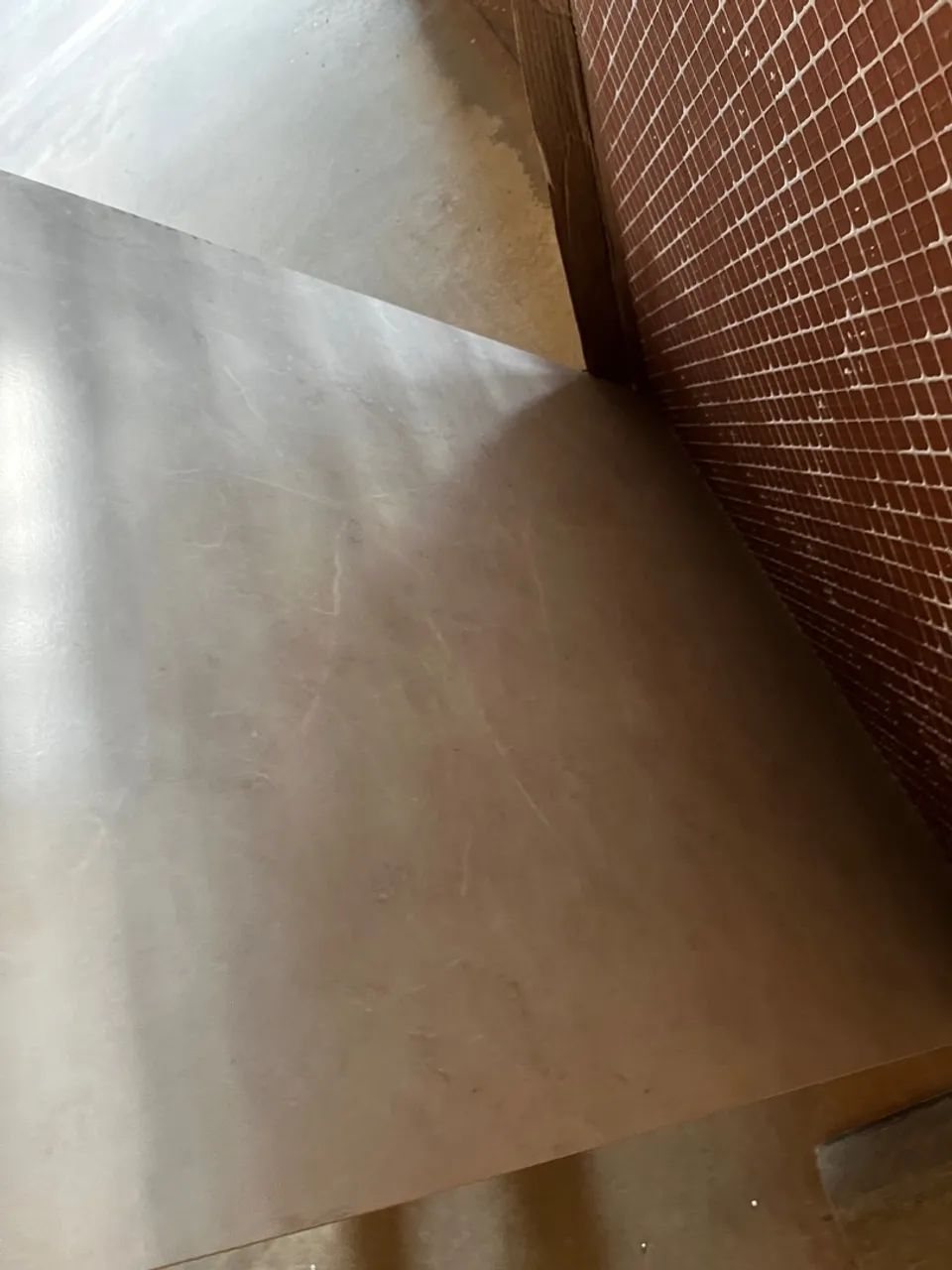 Revestimento  - Foto 4