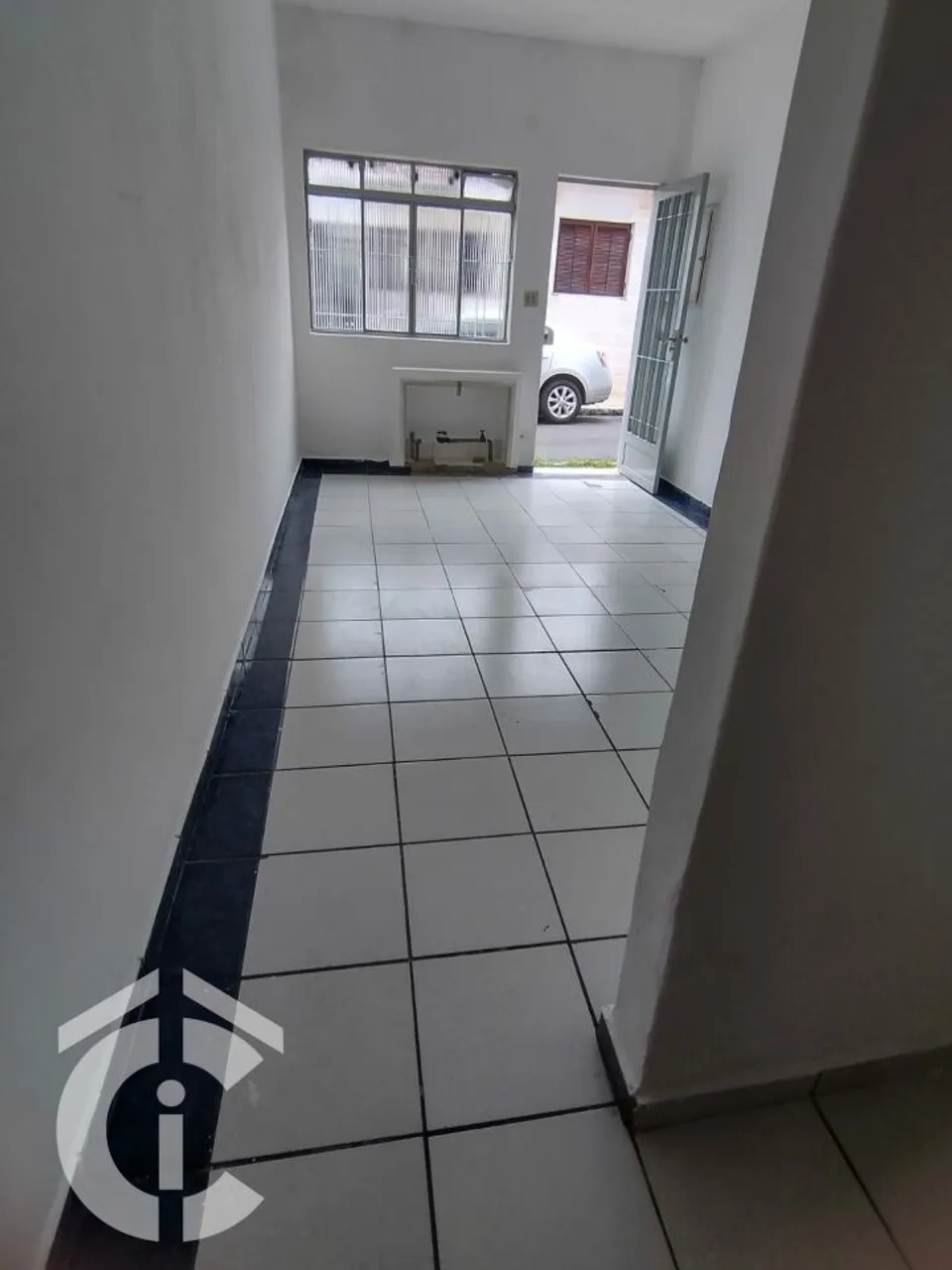 Sobrado para alugar com 2 quartos, 62 m² - Mooca