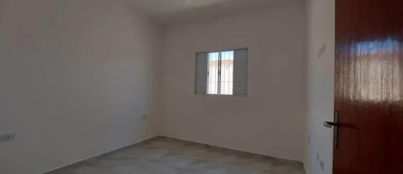 ~Casa no Anil  - Foto 4
