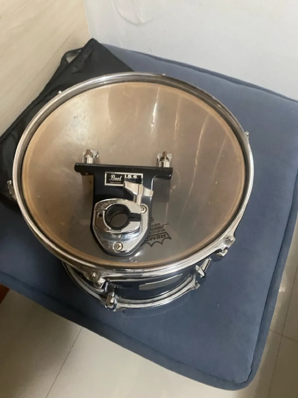 Tom Pearl Export 12