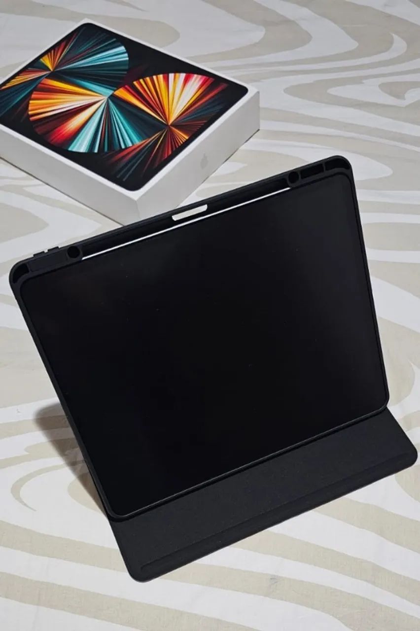 【税込?送料無料】 Apple iPad Pro 12,9 iPad本体