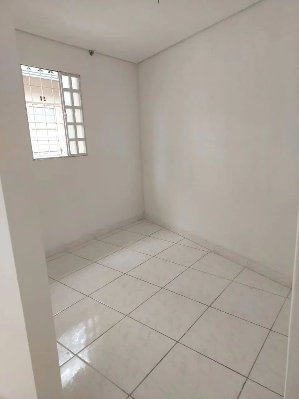 Kitnet Aluguel 1 Quarto Bairro Salgado Filho Região Oeste BH - Foto 5