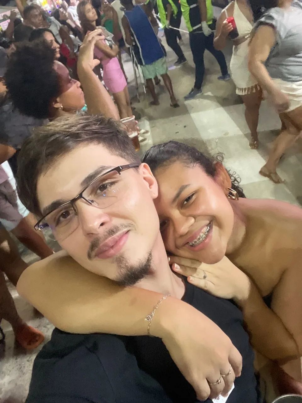 Gato Persa exótico  - Foto 5