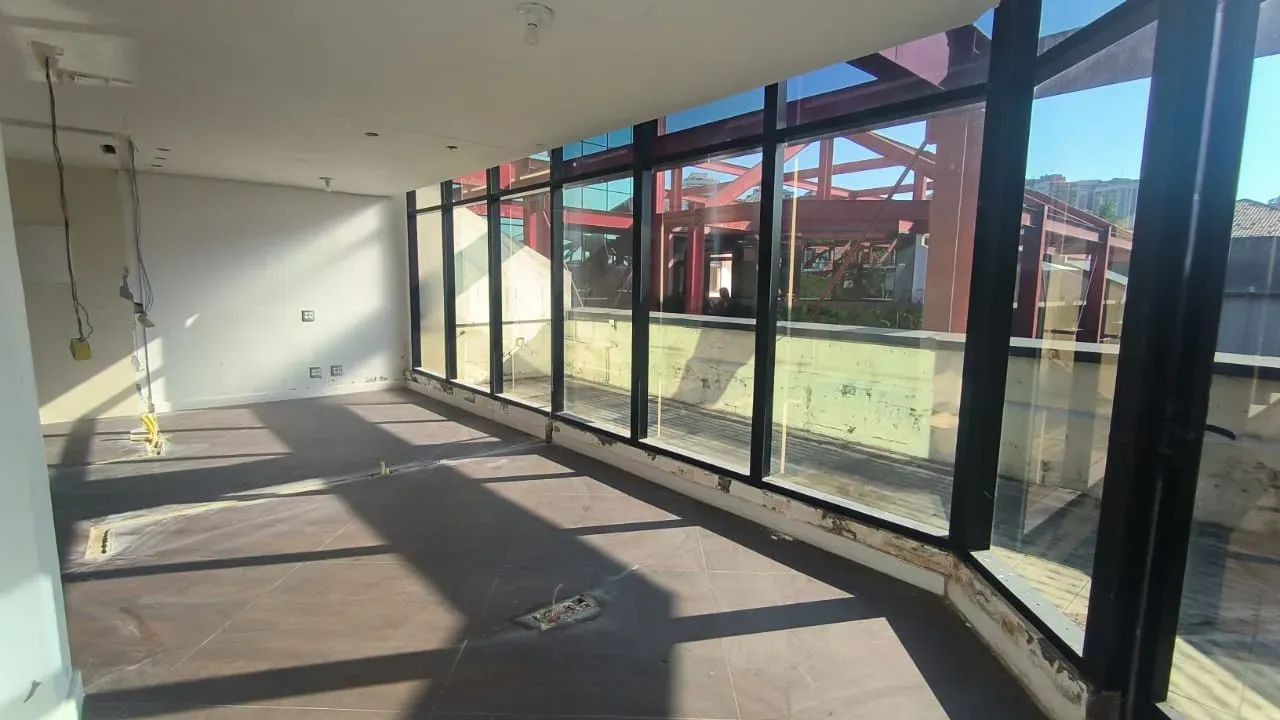 Ampla Sala no Cittá América - Foto 4