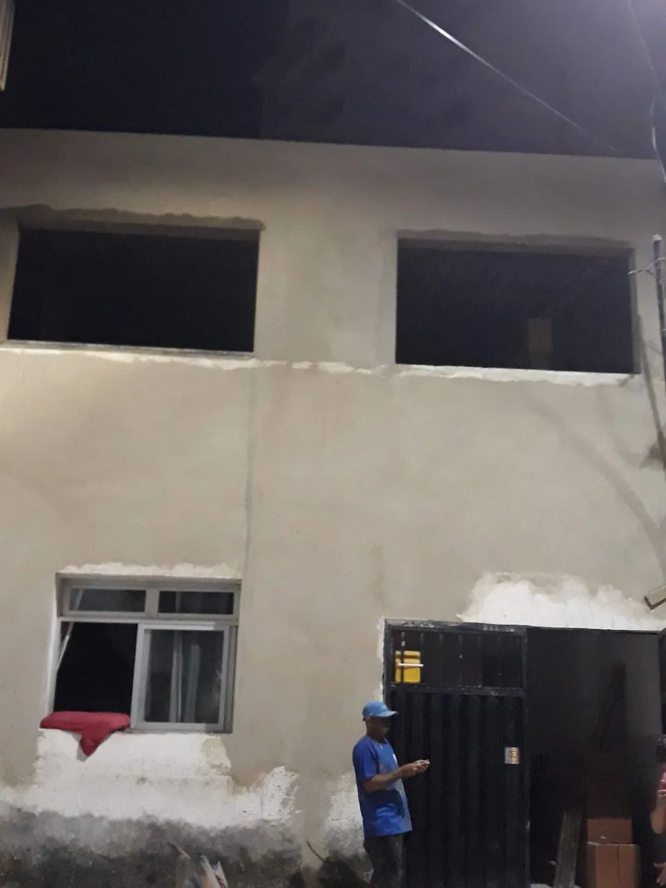 Pedreiro geral  - Foto 4