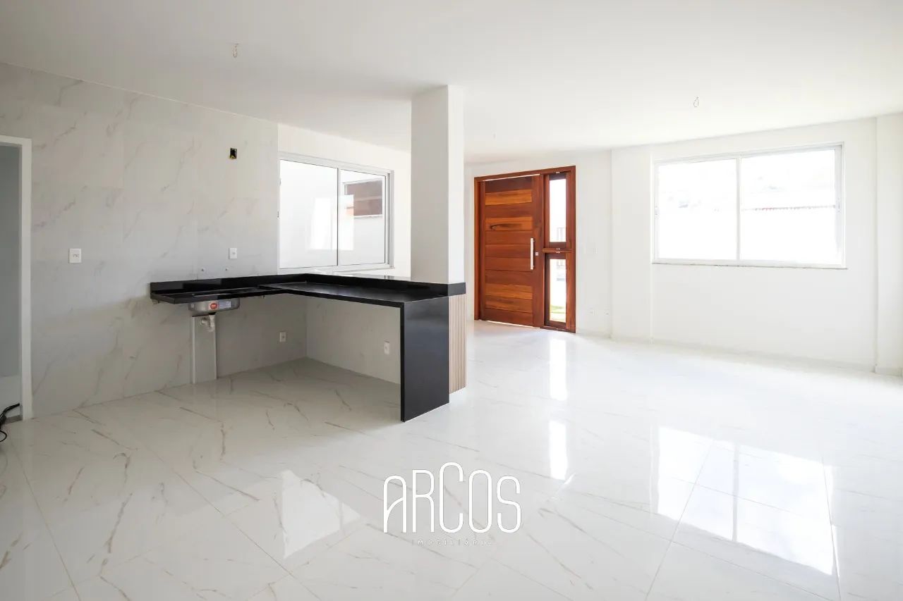 Lofts duplex com 3 quartos na Atalaia - Foto 5