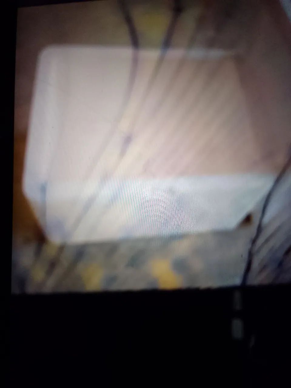 100-L Polystyrene Box64840848529153120