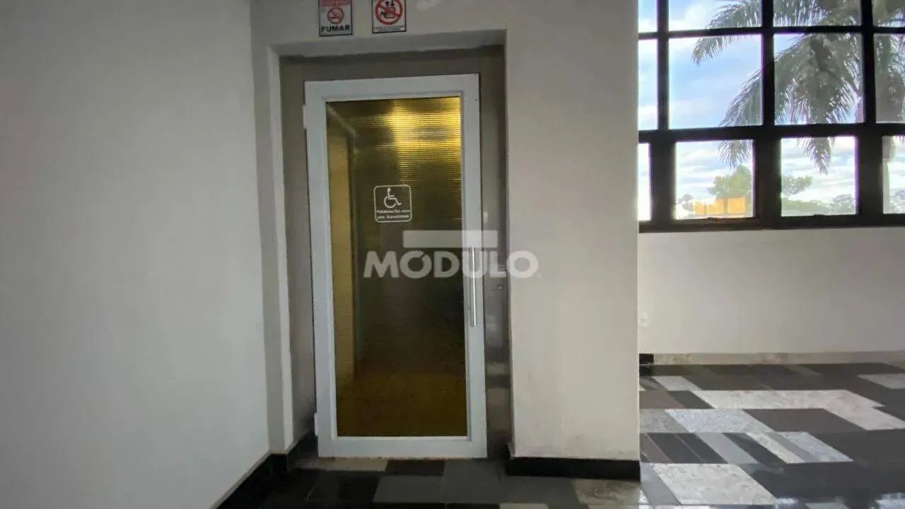 Sala para locação no bairro Jardim das Palmeiras - Foto 4