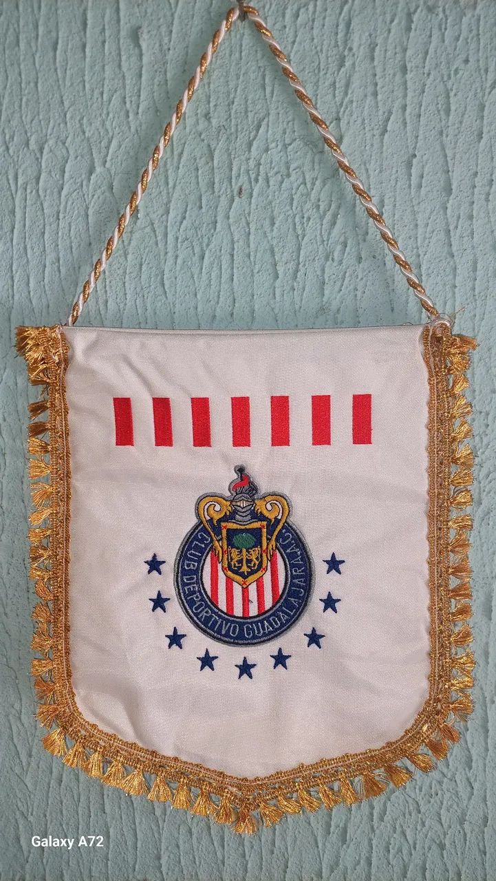 Antiga Flâmula Futebol 