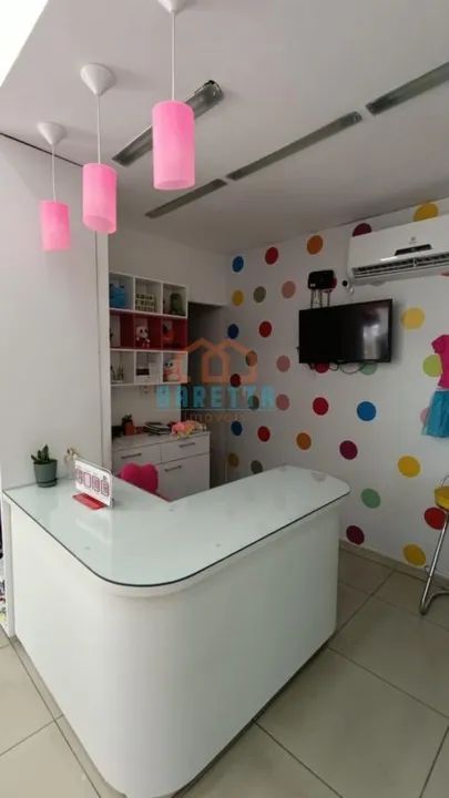 CÓD: 3083. Loja para Locação no Shopping Oásis Center no bairro Centro - Foto 11