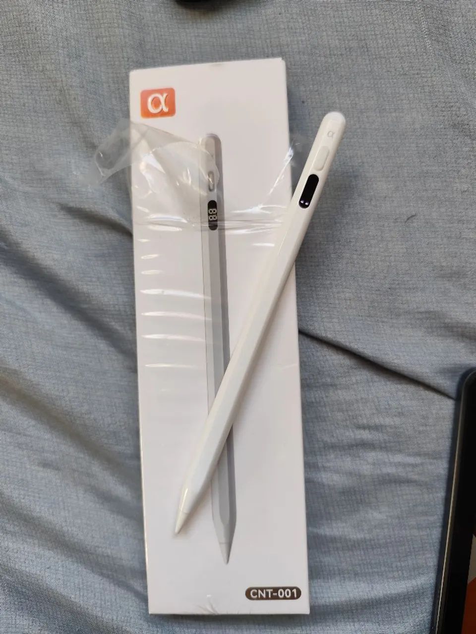 Tablet Redmi Pad SE, 256 GIGAS   - Foto 4