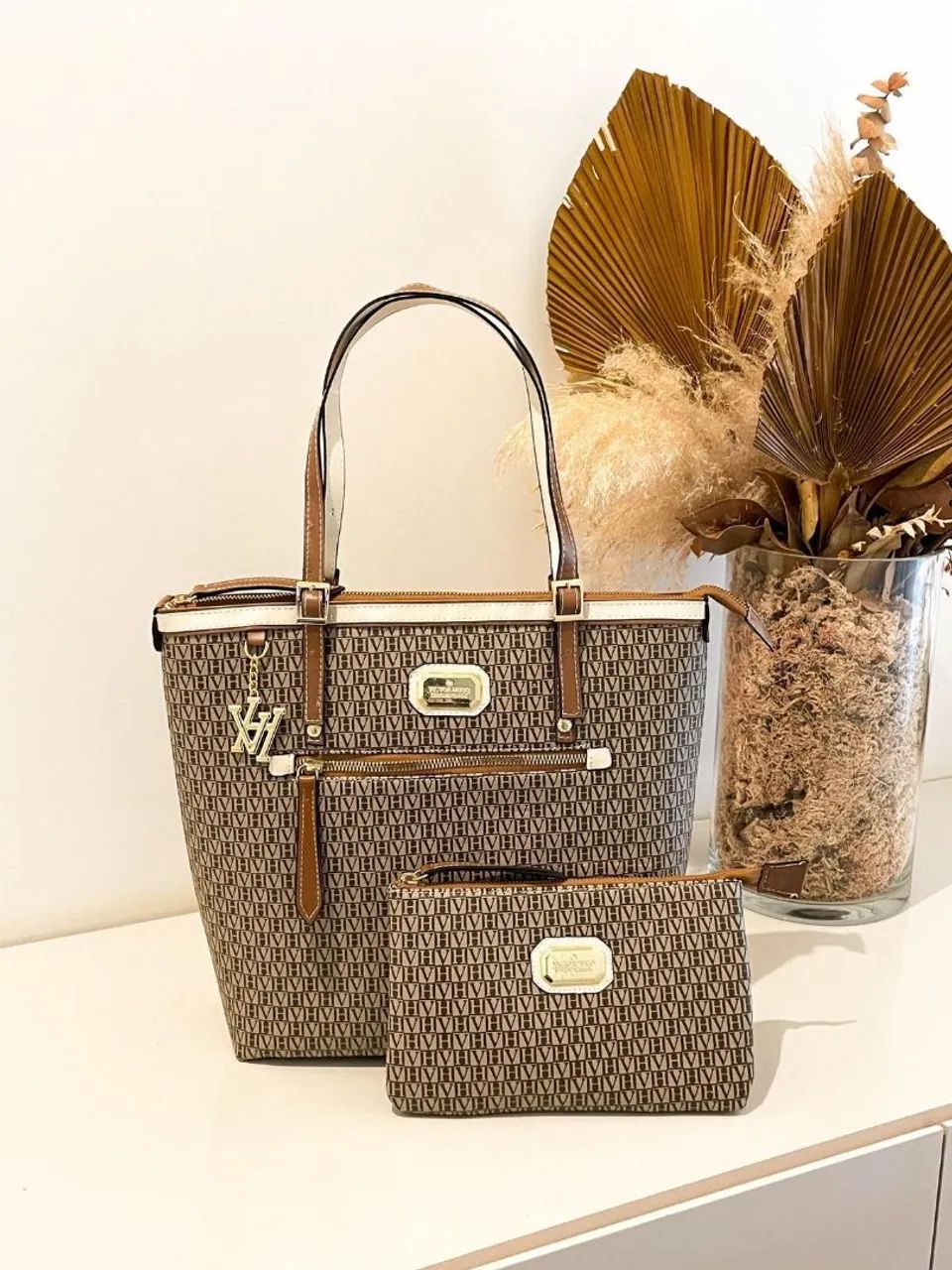 PRIMEIRA LINHA NACIONAL - Foto 2