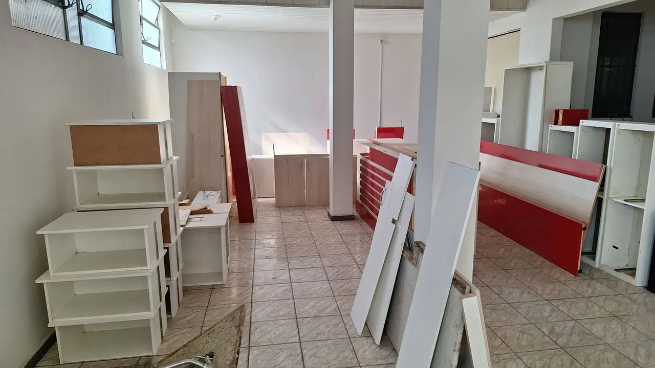 Balcões  para comércio  - Foto 3