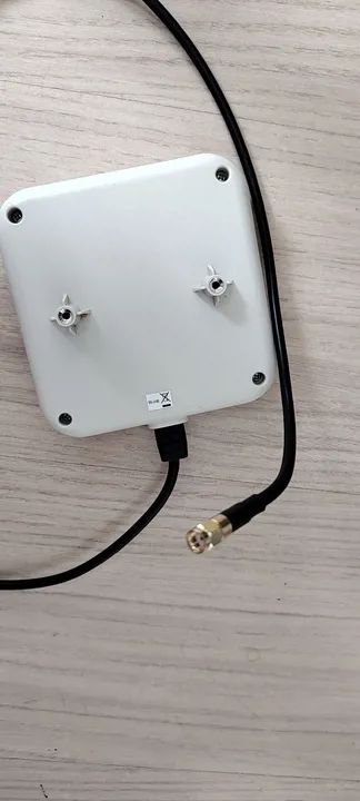 Antena TP-LINK TL-ANT2409A para Roteador - Foto 3