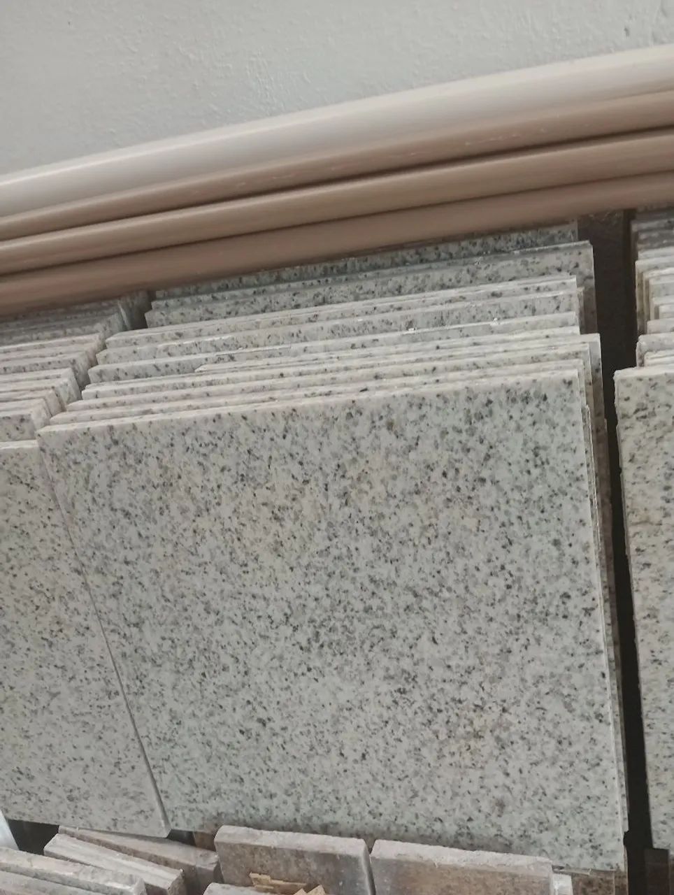 Pisos de Granito 45x45  - Foto 3