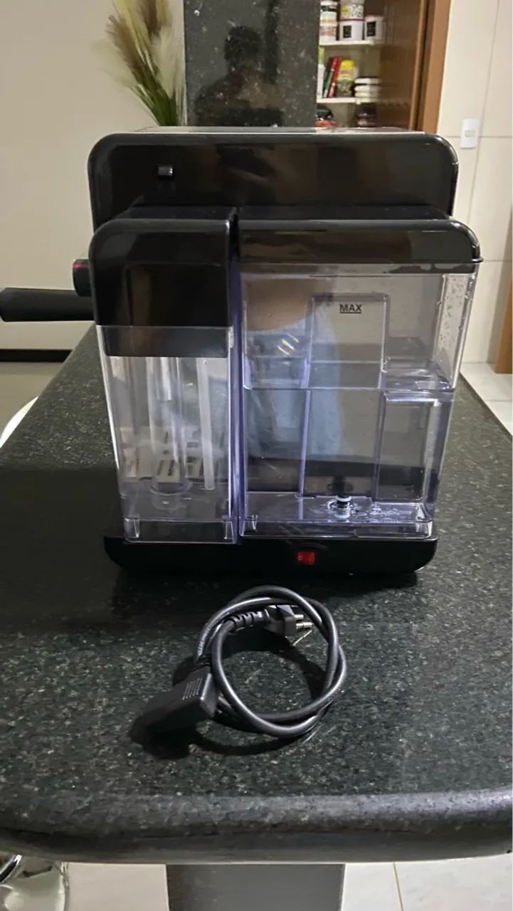 Cafeteira Elétrica oster - Foto 4