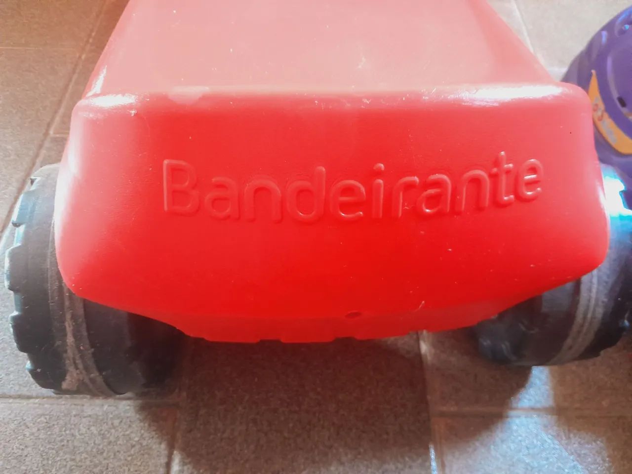 Gira Car Bandeirantes  - Foto 3