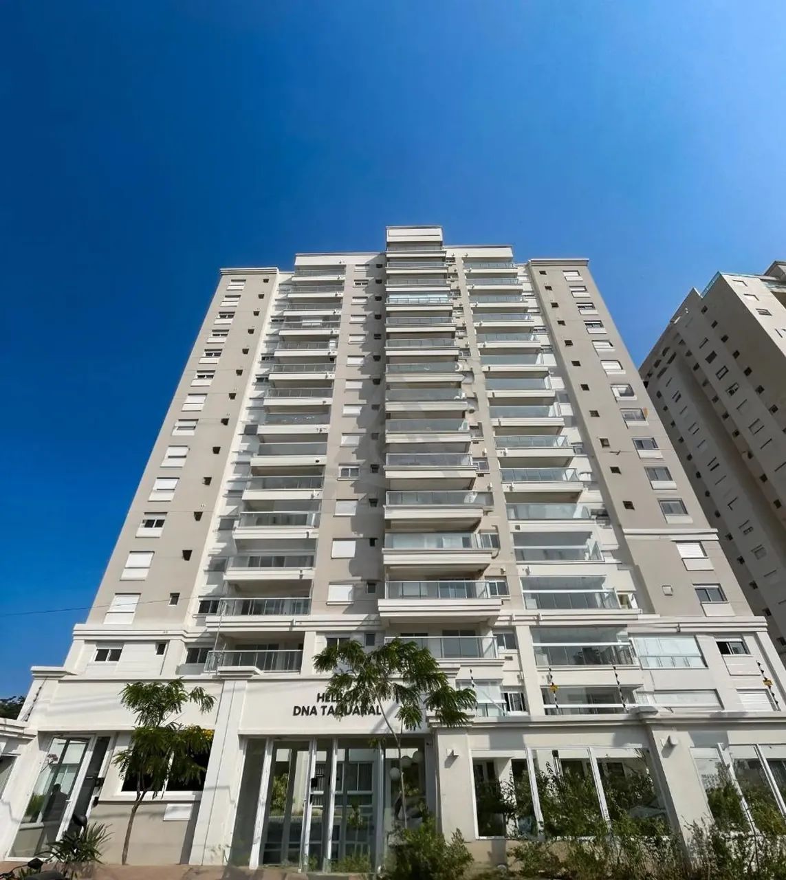 Apartamento à venda em Campinas, Taquaral, com 3 quartos, com 89 m², Dna Taquaral - Foto 8