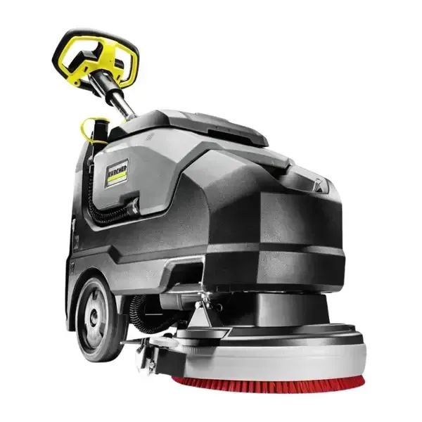 Lavadora Secadora BD FIT - Foto 5