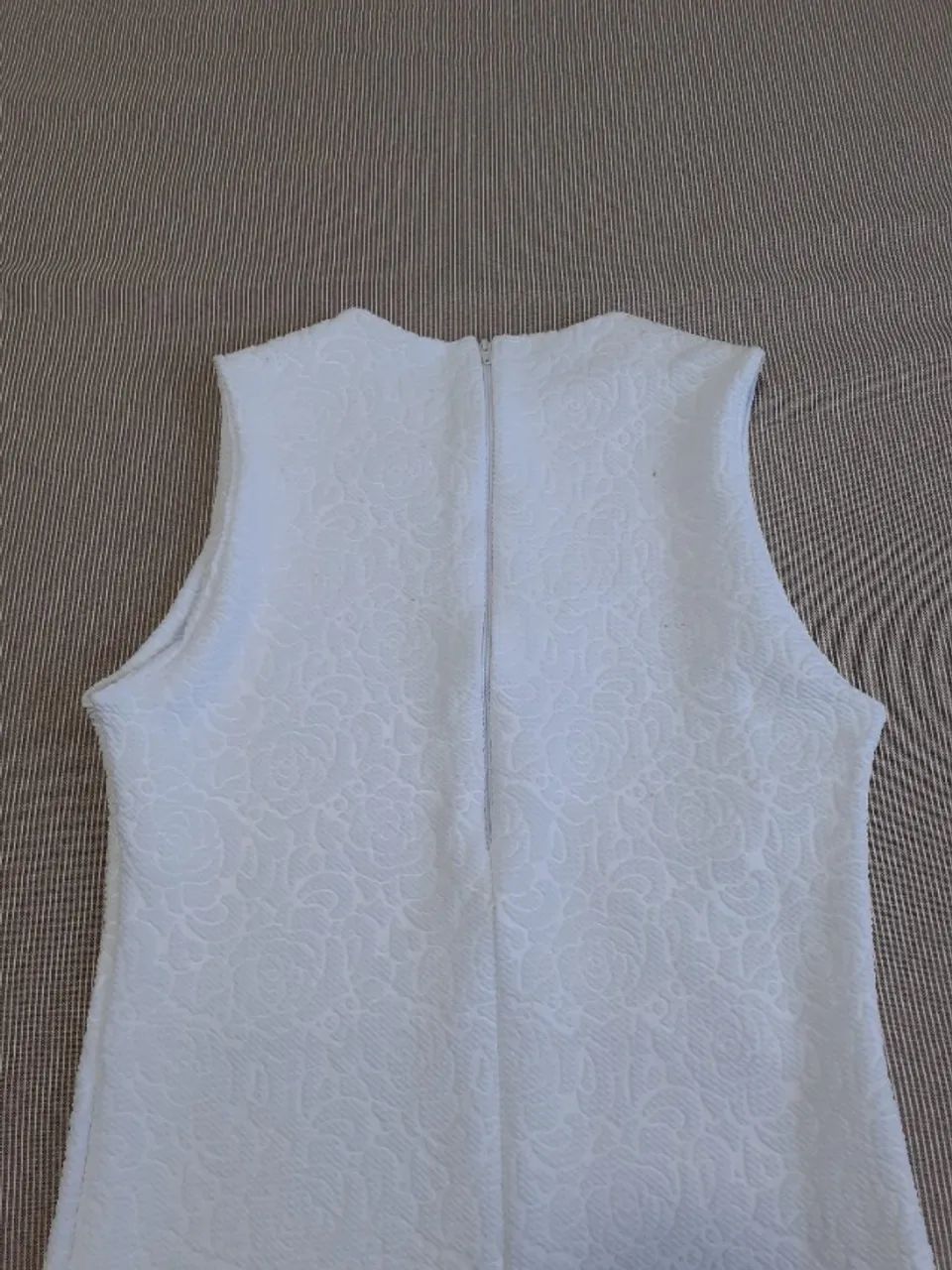 Vestido  - Foto 2