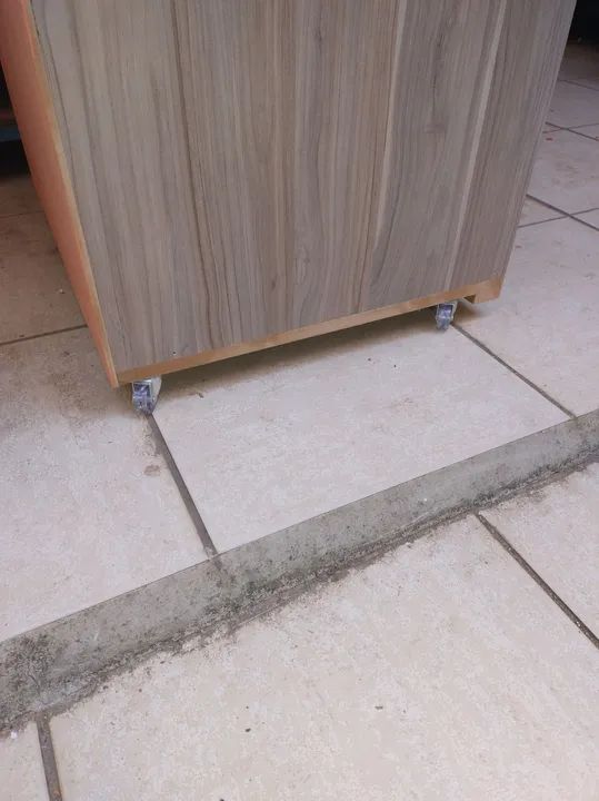 Casinha pra bonecas - Foto 4