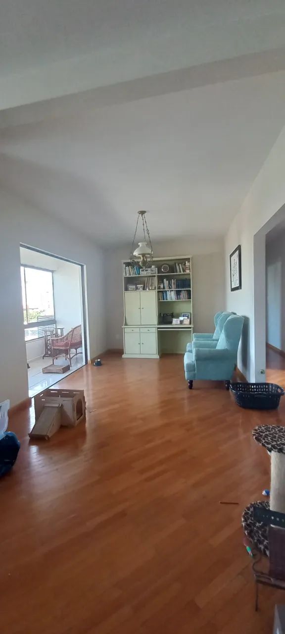 Foto - Tubarão - Vila Moema