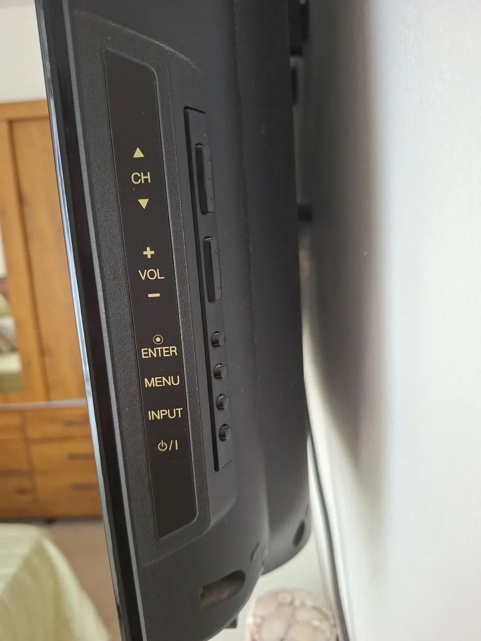 Tv LG 42" LCD Tv 42LD420 - Foto 3