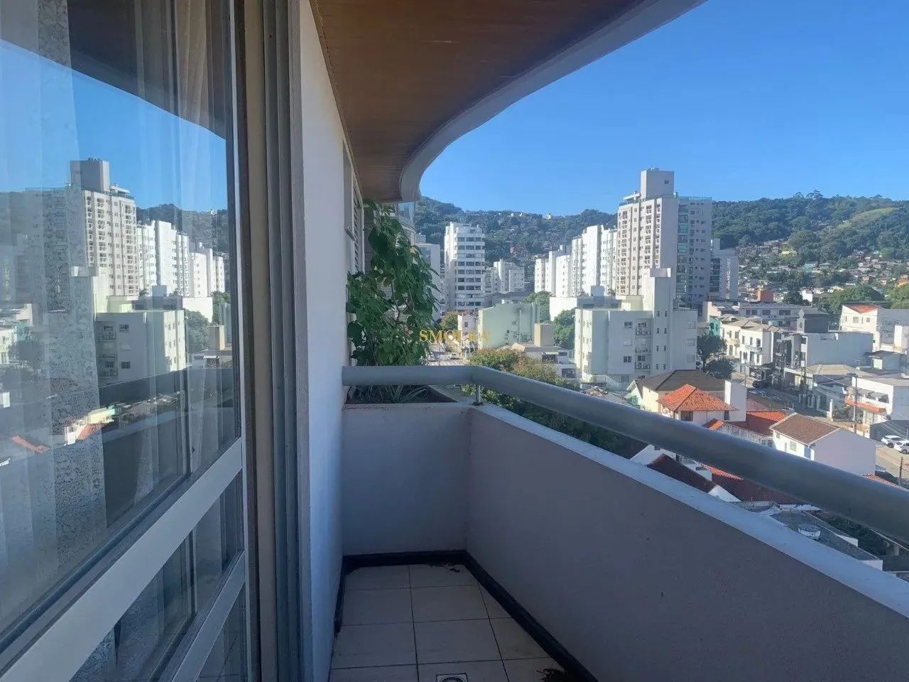 Apartamento 03 Dormitórios à Venda no Centro Florianópolis