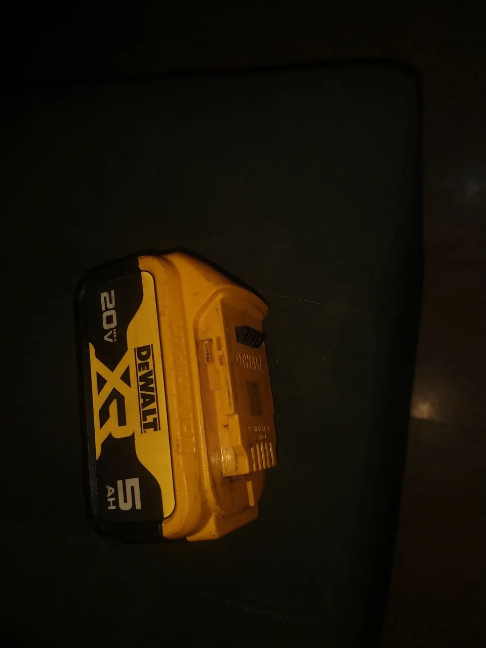 Lixadeira elétrica64842067356417123