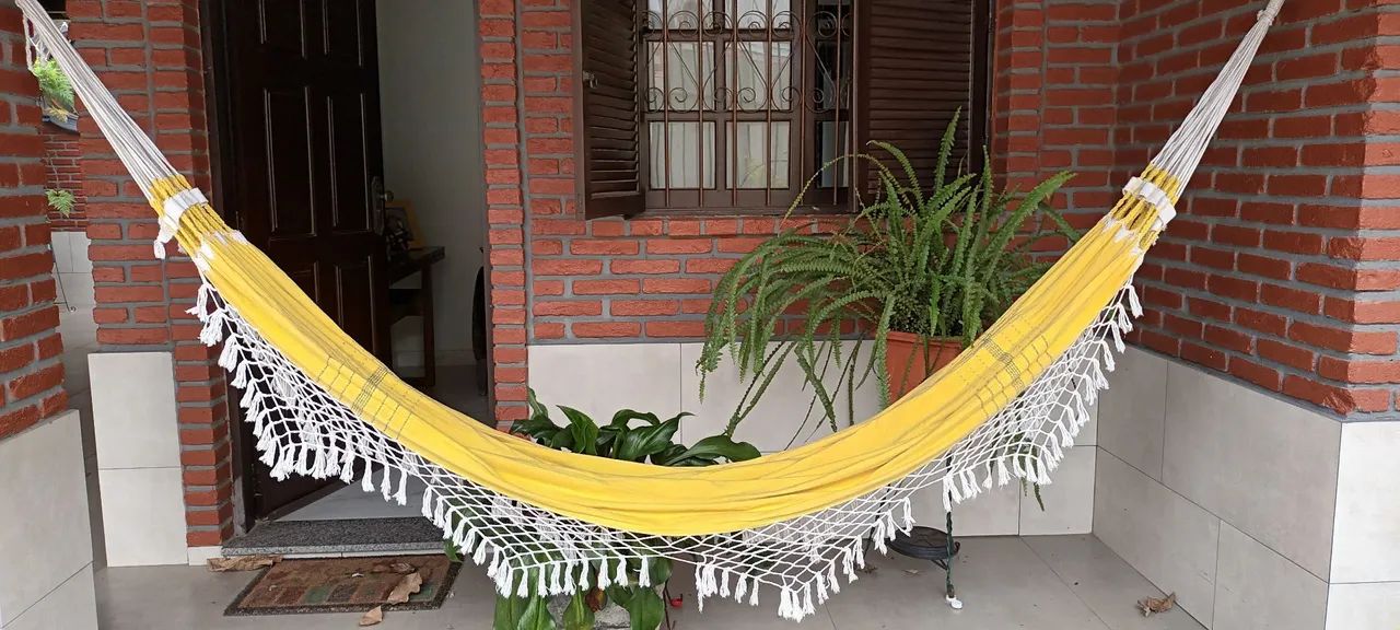 Rede 64315287741697121