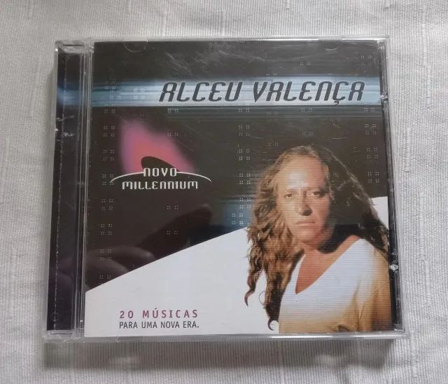 CDs64551790259841123