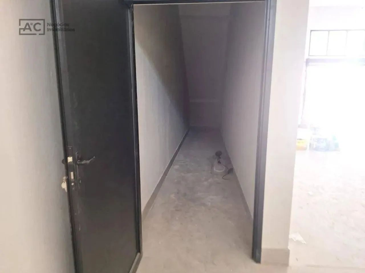 Salão para alugar, 240 m² - Loteamento Remanso Campineiro - Hortolândia/SP - Foto 6