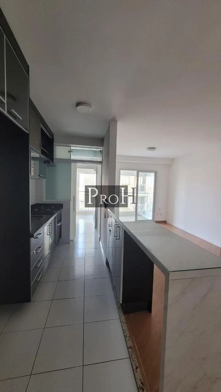Apartamento Jardim São Caetano São Caetano - Foto 4